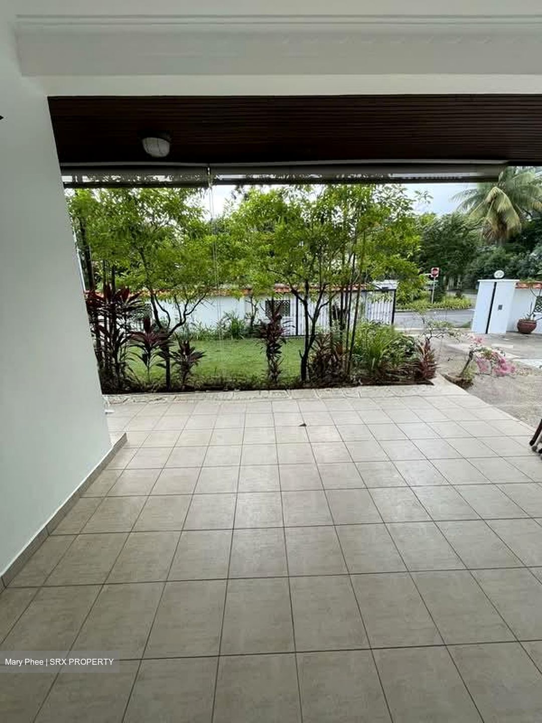 MARGOLIOUTH ROAD (D10), Detached #538024731
